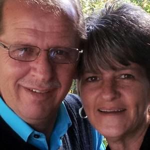 Meet your Posher, Rhonda